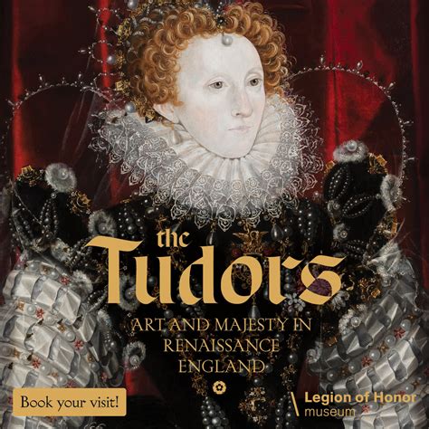 tudor san francisco|the tudors uk.